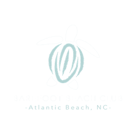 Barefoot Beach Club